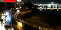 ادامه بارش باران در استان خوزستان ادامه بارش باران در استان خوزستان