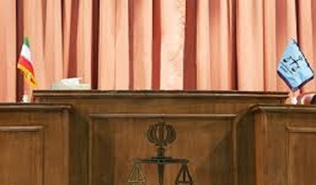 کلاهبرداری 2 میلیاردی شرکت تیزخودرو ایرانیان