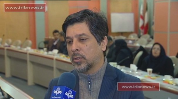 فیلتر شدن سامانه های غیرمجاز در حوزه آموزش های فنی و حرفه ای