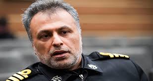 رئیس تربیت بدنی نیروی دریایی ارتش: حمایت از رشته اسکواش با مطالعه انجام گرفت