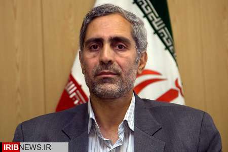 مشخص شدن کمیته های 13 گانه ستاد انتخابات ریاست جمهوری  در کرمانشاه