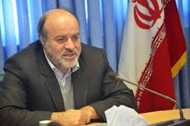 آیین بزرگداشت شهید سپهبد صیاد شیرازی 21 فروردین در اردبیل