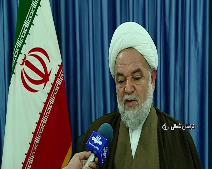 حماسه نهم دی، محصول بصیرت و اراده ملت انقلابی+فیلم حماسه نهم دی، محصول بصیرت و اراده ملت انقلابی+فیلم