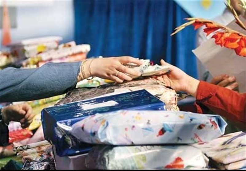 کردستانیها جوانه لبخند میکارند کردستانیها جوانه لبخند میکارند