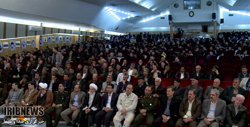 گرامیداشت یاد و نام شهدای دانش آموز کُردستان گرامیداشت یاد و نام شهدای دانش آموز کُردستان