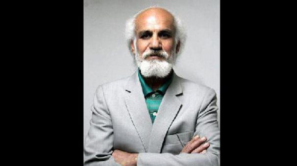 درگذشت بازیگر پیشکسوت گیلانی درگذشت بازیگر پیشکسوت گیلانی