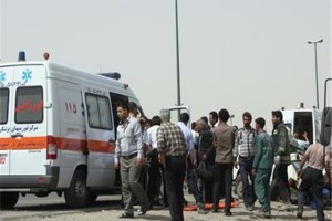 از دستگیری قاتل پس از 21 سال تا قصاص عاملان قتل کودک از دستگیری قاتل پس از 21 سال تا قصاص عاملان قتل کودک