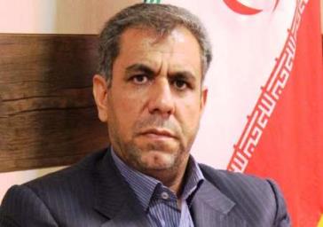 شهرداری و دهیاری ها خط مقدم خدمت به مردم شهرداری و دهیاری ها خط مقدم خدمت به مردم