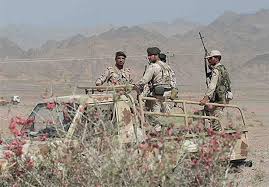 شهادت پلیس یگان تکاوری بم شهادت پلیس یگان تکاوری بم