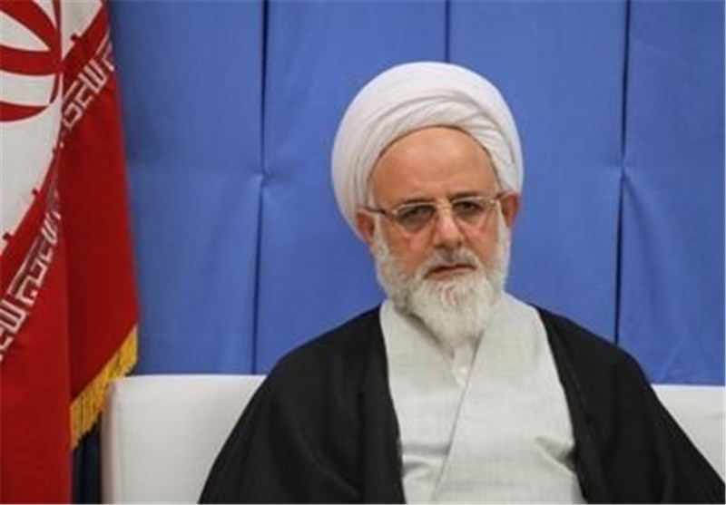 ضرورت بازنمایی حماسه های دوران دفاع مقدس ضرورت بازنمایی حماسه های دوران دفاع مقدس