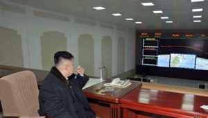 ژاپن به سرعت در حال نابودی خود است