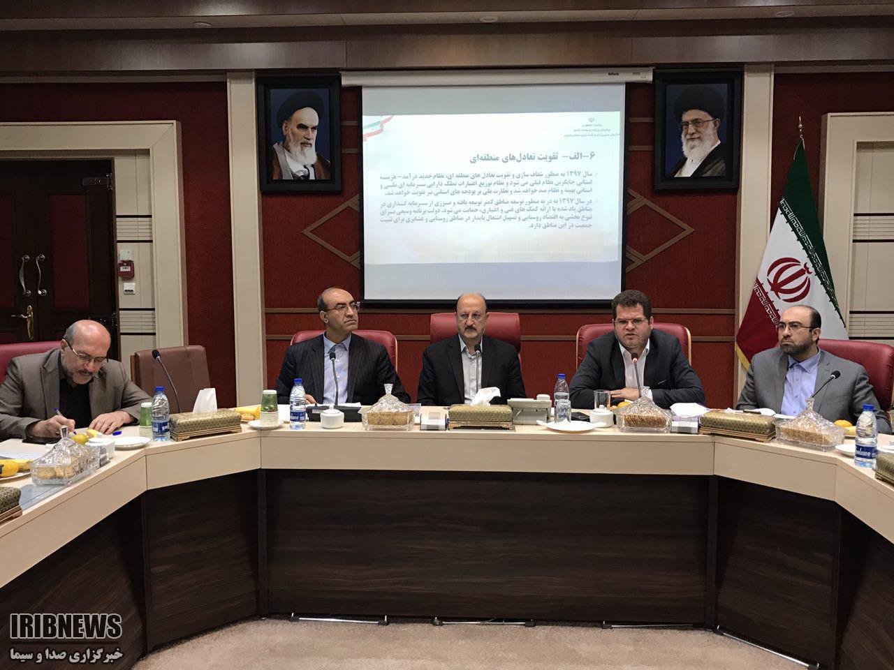 تابلوی ورود ممنوع نیرو در دستگاه های اجرایی 