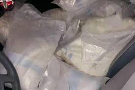 سقوط هواپیما تا کشتن همسر با ضربات چاقو