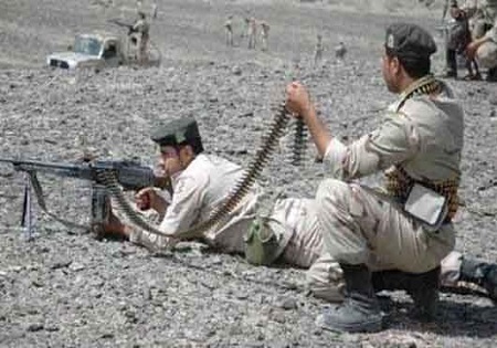 سقوط هواپیما تا کشتن همسر با ضربات چاقو