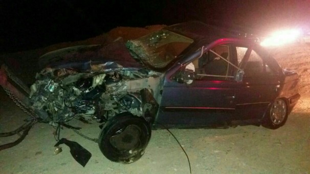 سقوط هواپیما تا کشتن همسر با ضربات چاقو