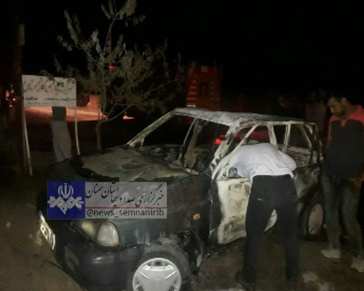 سقوط هواپیما تا کشتن همسر با ضربات چاقو