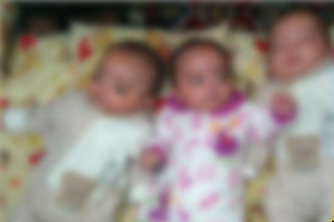 سقوط هواپیما تا کشتن همسر با ضربات چاقو سقوط هواپیما تا کشتن همسر با ضربات چاقو