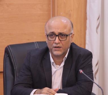صادرات بیش از چهار میلیارد دلار محصولات پتروشیمی