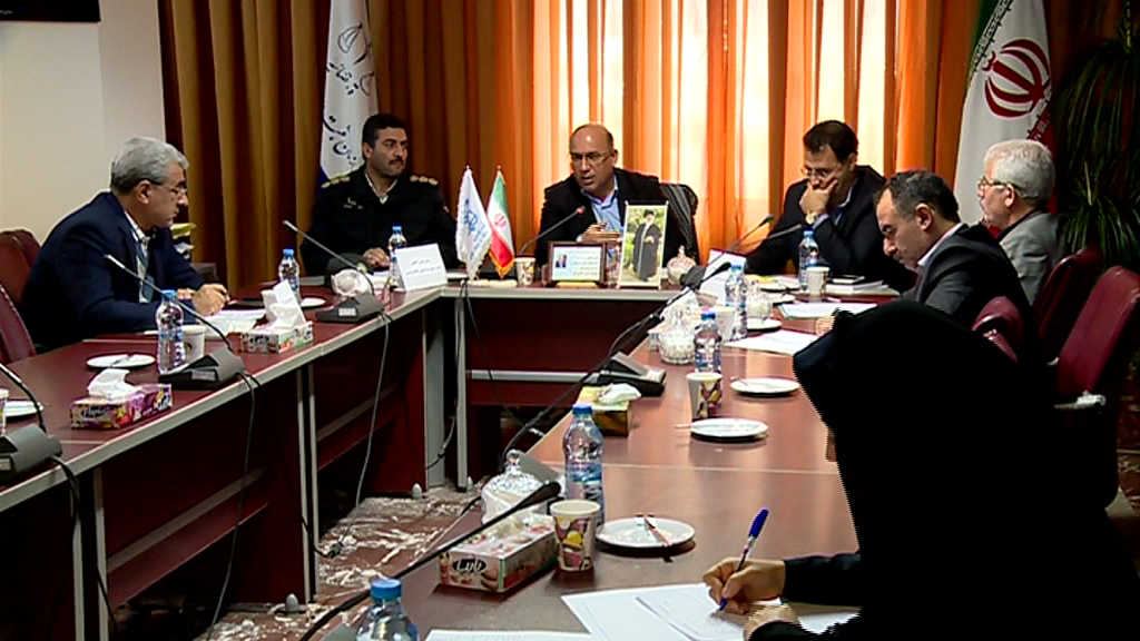 آذربایجان شرقی دارای بیشترین پرونده جعل اسناد در کشور