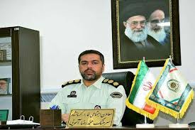 درگیری خانوادگی در سرپلذهاب به قتل منجر شد درگیری خانوادگی در سرپلذهاب به قتل منجر شد