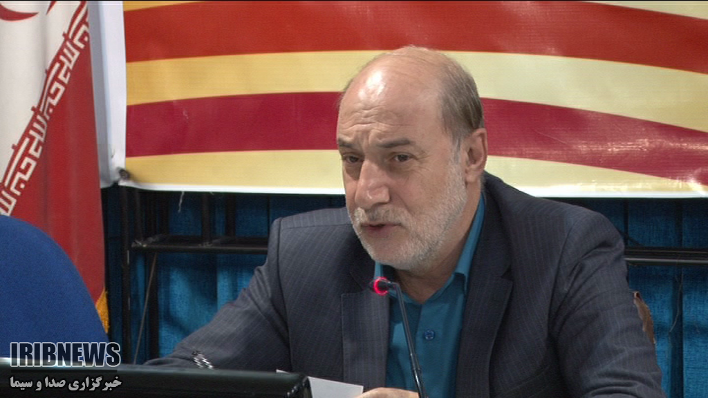 انتقاد ازکند شدن طرح پیاده راه سازی میدان امام