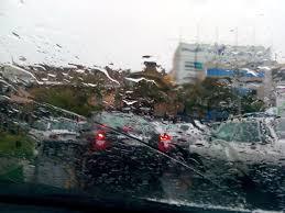 ثبت رکورد بارش در ۲۴ ساعت گذشته برای روانسر و سرپل ذهاب ثبت رکورد بارش در ۲۴ ساعت گذشته برای روانسر و سرپل ذهاب