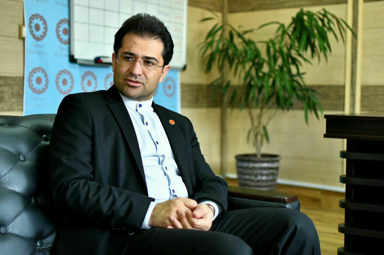 پیگیری وضعیت ۷۰ معتاد بهبودیافته تحت پوشش بهزیستی