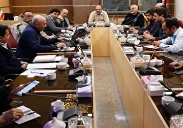 طرح تراموای شهری باید بروز شود طرح تراموای شهری باید بروز شود