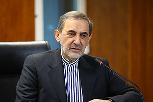 تبدیل دانشگاه آزاد به الگوی توانمندی در آموزش عالی