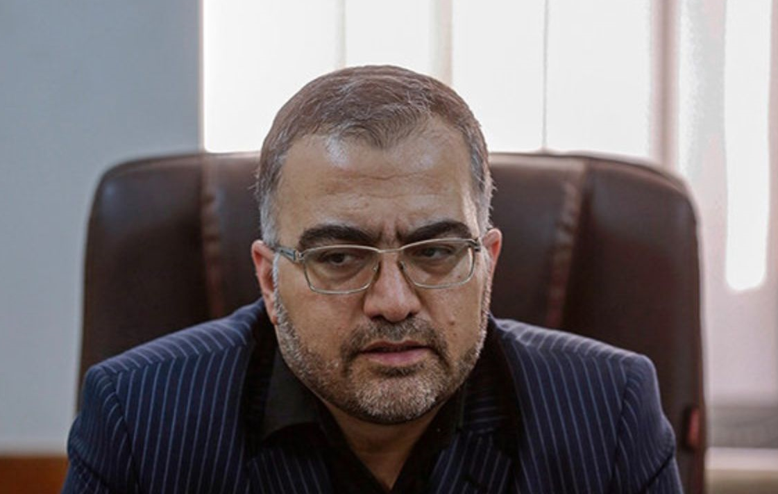 ­فیلتر ۲۸ سایت موسسه‌های جعل مدارک تحصیلی