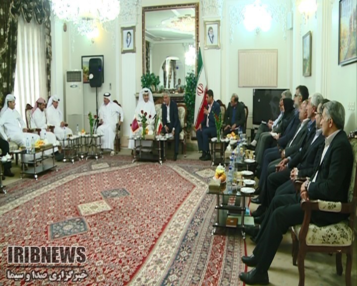 توسعه اقتصادی در آن سوی مرزهای آبی توسعه اقتصادی در آن سوی مرزهای آبی