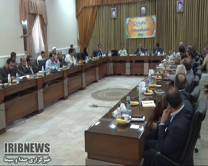 افزایش کشفیات قاچاق در استان