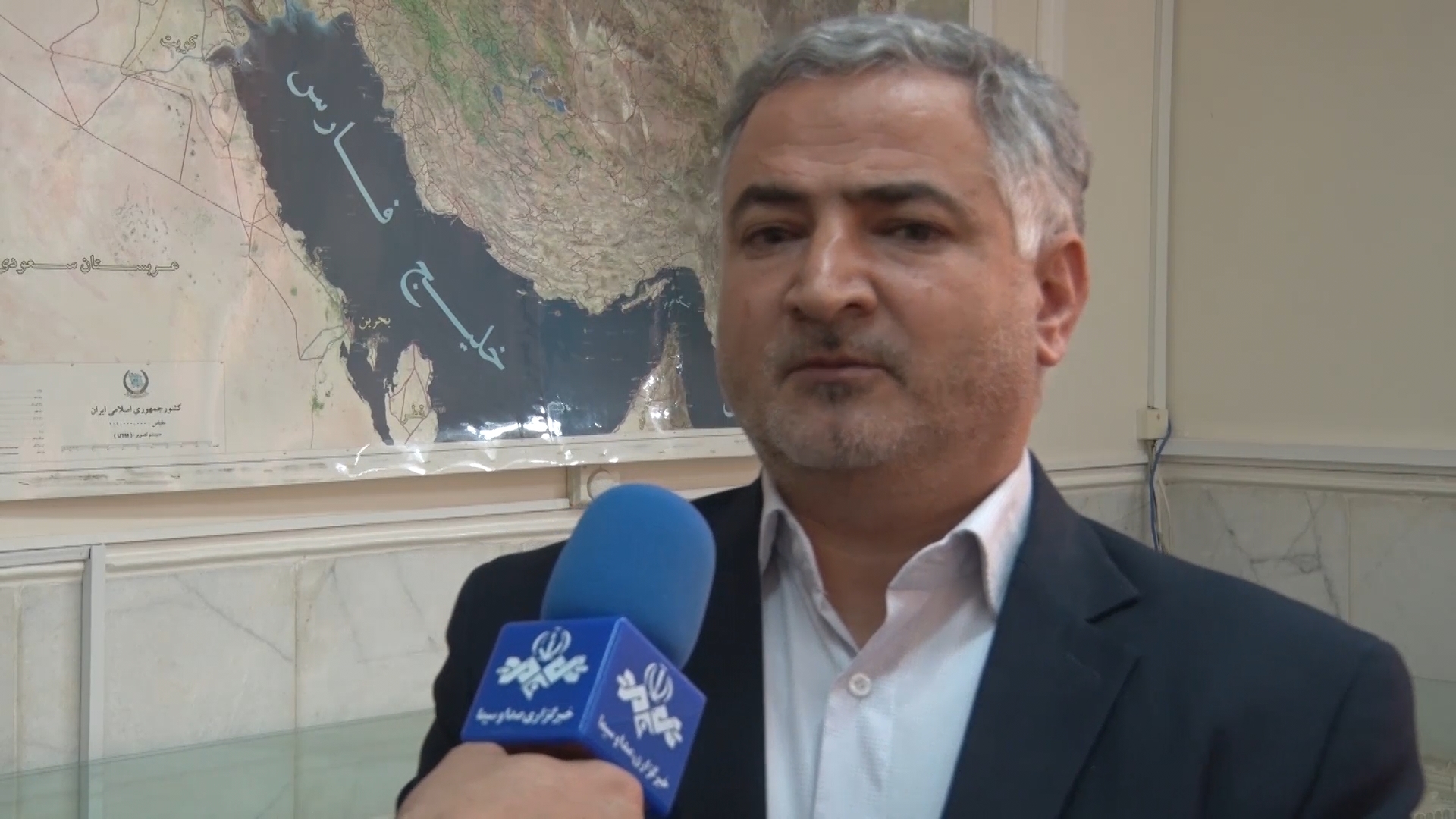 احتکار مواد اولیه تولید فرش ماشینی دلیل کاهش 50 درصدی این محصول احتکار مواد اولیه تولید فرش ماشینی دلیل کاهش 50 درصدی این محصول