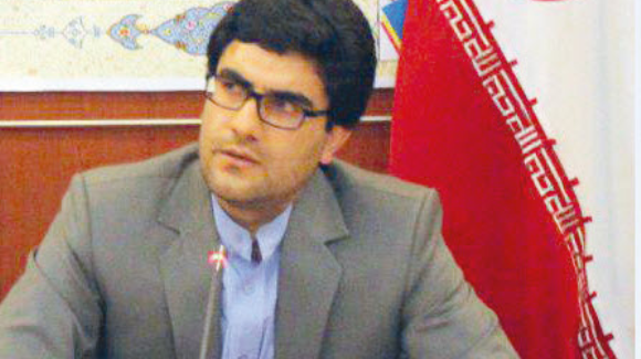 اعتیاد، بالاتر از سیاهی اعتیاد، بالاتر از سیاهی