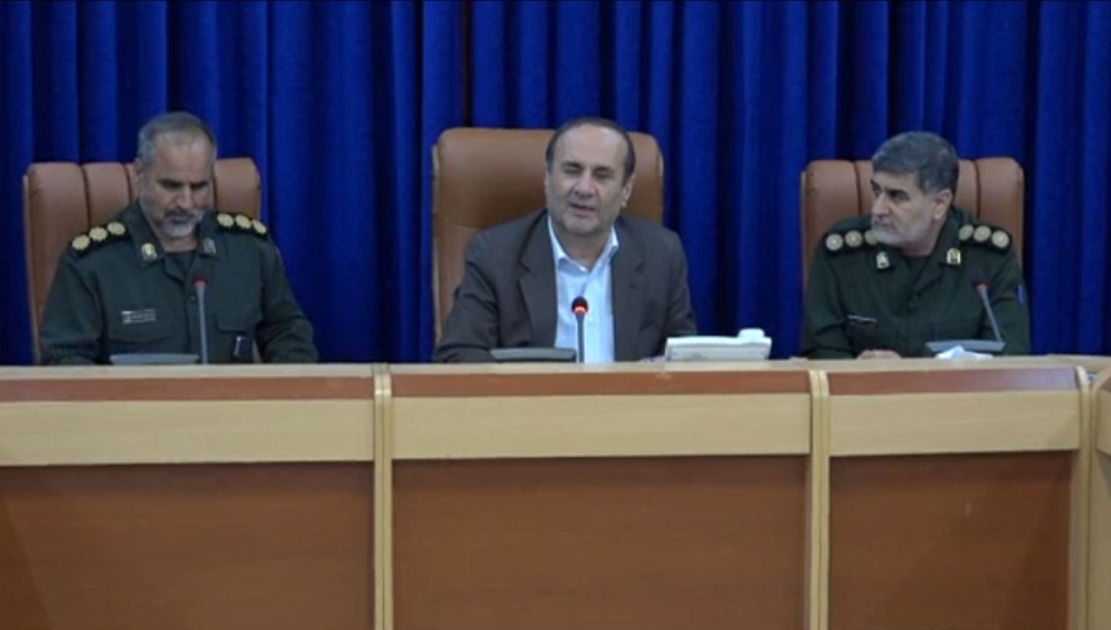 برگزاری 400 ویژه برنامه در سطح استان