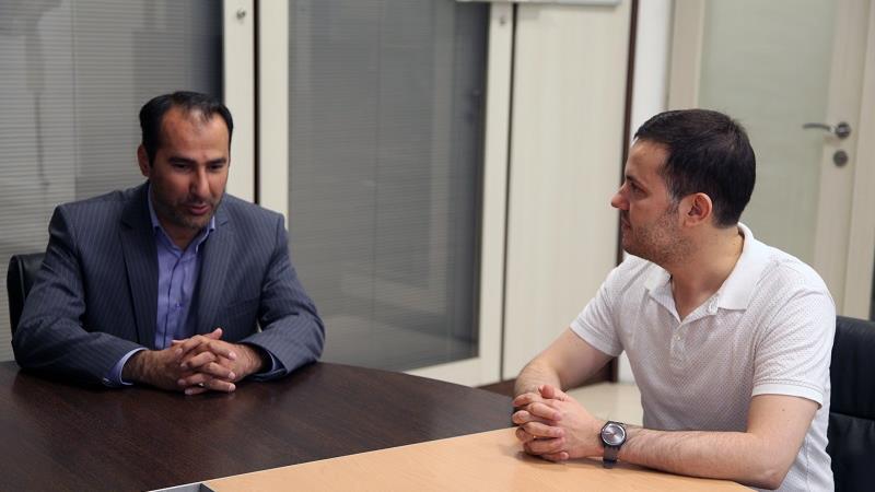 استقبال  سازمان ایکوم جهانی از همایش کارگاه آموزشی مدیریت موزه در زمان بحران