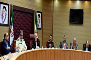 پرونده دفاع مقدس، آینه تمام نمای جمهوری اسلامی ایران پرونده دفاع مقدس، آینه تمام نمای جمهوری اسلامی ایران