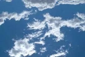 پیش بینی کاهش محسوس دمای هوا در خراسان شمالی