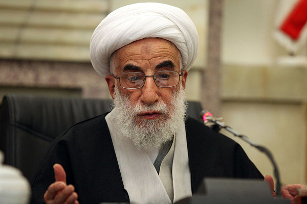 احتمال بررسی cft در جلسه امروز