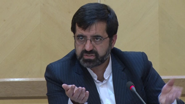 اجرای طرح آمایش سرزمین مقدمه توسعه اقتصادی