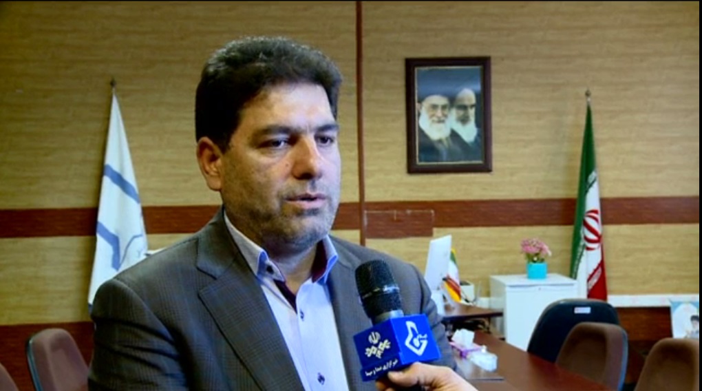 افزایش خدمات پزشکی و کنترل مواد غذایی در مناطق سیل زده