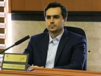 کرمانشاه پایگاه قهرمانی قایقرانی غرب کشور می‌شود