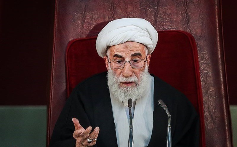 عملیات دیشب سپاه اول بسم الله بود