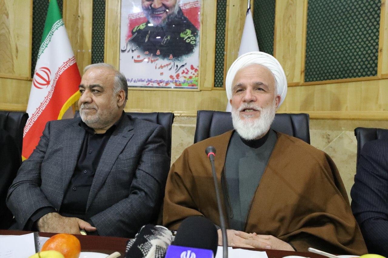 دستاوردهای انقلاب باید به خوبی برای مردم تشریح شود دستاوردهای انقلاب باید به خوبی برای مردم تشریح شود