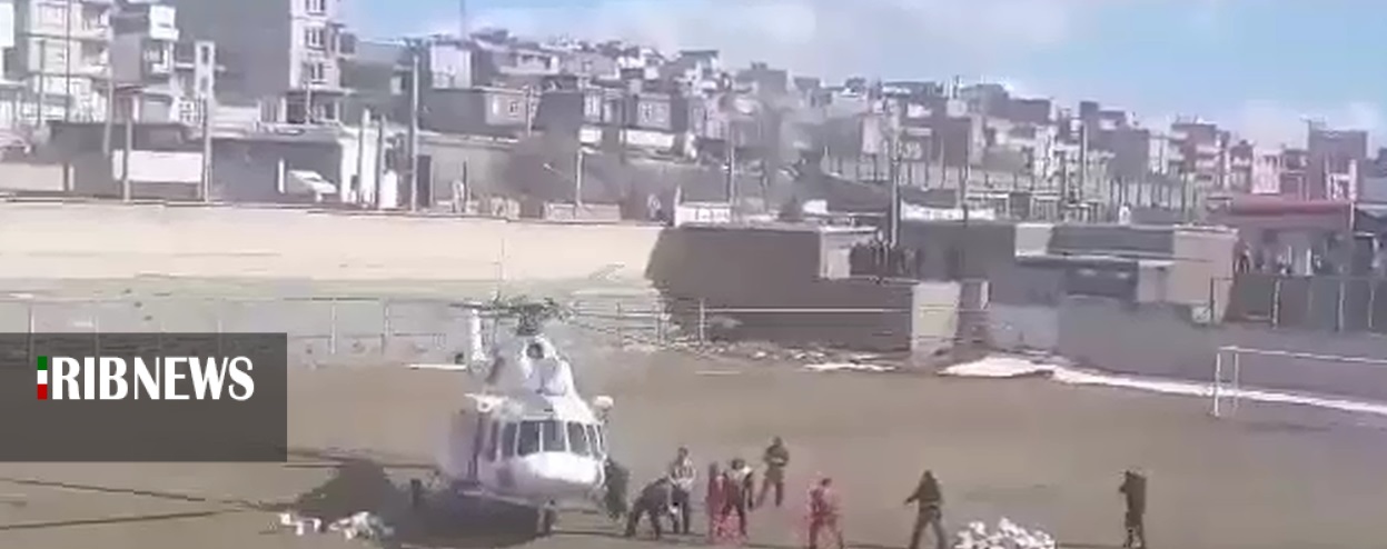 توزیع مواد غذایی روستاهای محاصره در برف دیواندره توزیع مواد غذایی روستاهای محاصره در برف دیواندره