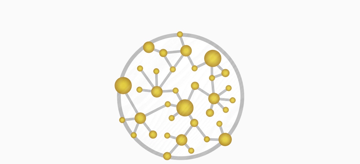 بررسی مشکلات آمریکا از منظر نامزدهای انتخابات ۲۰۲۰