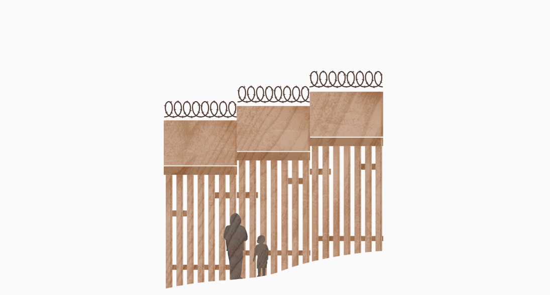 بررسی مشکلات آمریکا از منظر نامزدهای انتخابات ۲۰۲۰
