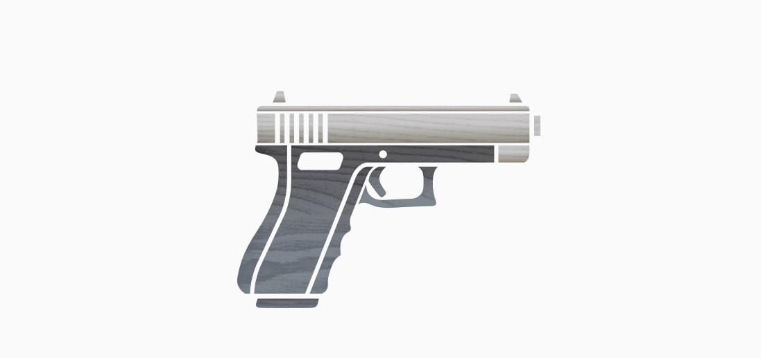 بررسی مشکلات آمریکا از منظر نامزدهای انتخابات ۲۰۲۰