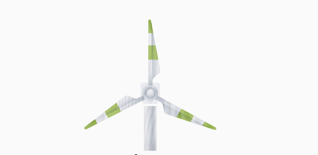 بررسی مشکلات آمریکا از منظر نامزدهای انتخابات ۲۰۲۰