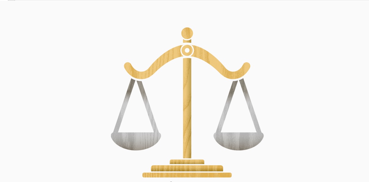 بررسی مشکلات آمریکا از منظر نامزدهای انتخابات ۲۰۲۰